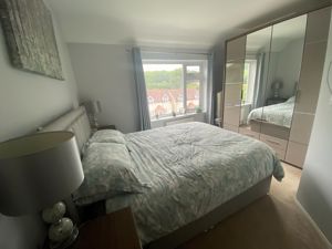 Photo 16- click for photo gallery